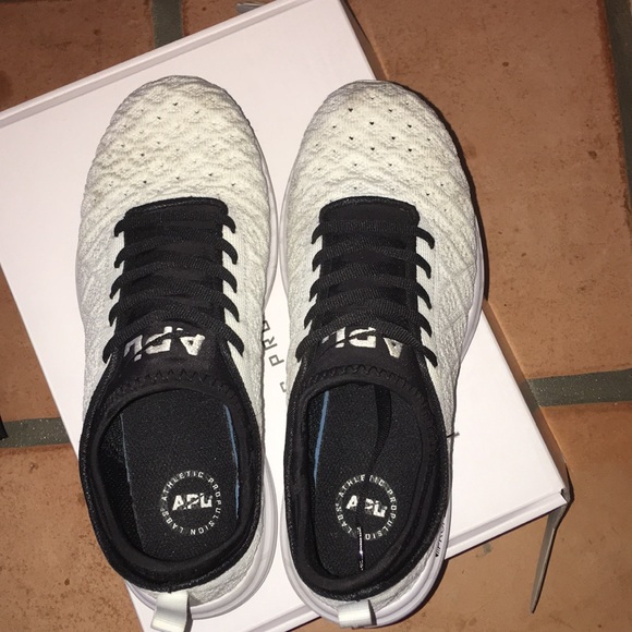 Sold - Picture 2 of 3